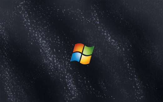 525354 (a): :1680x1050
